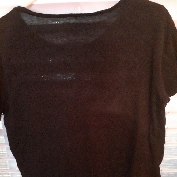 Super Mario Tee - Picture 3 of 3